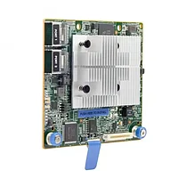 RAID контроллер HP Enterprise MR416i-p (P47777-B21)