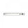 Ubiquiti UISP Router Pro, фото 3