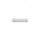 Ubiquiti UISP Router Pro, фото 5