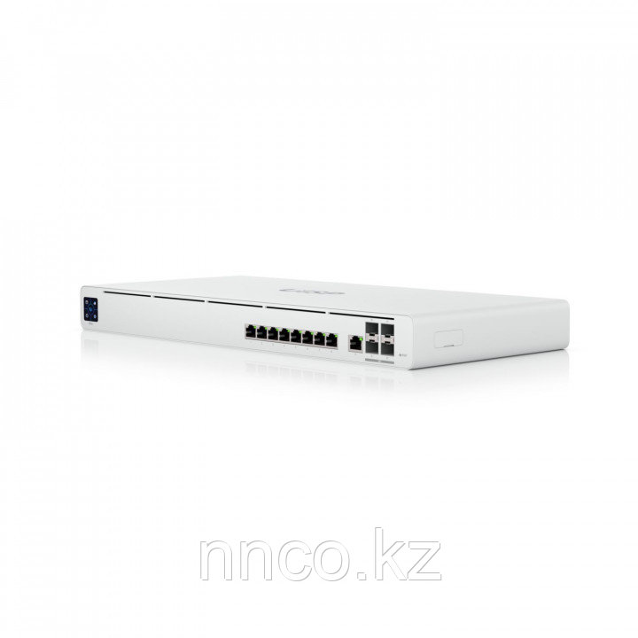 Ubiquiti UISP Router Pro