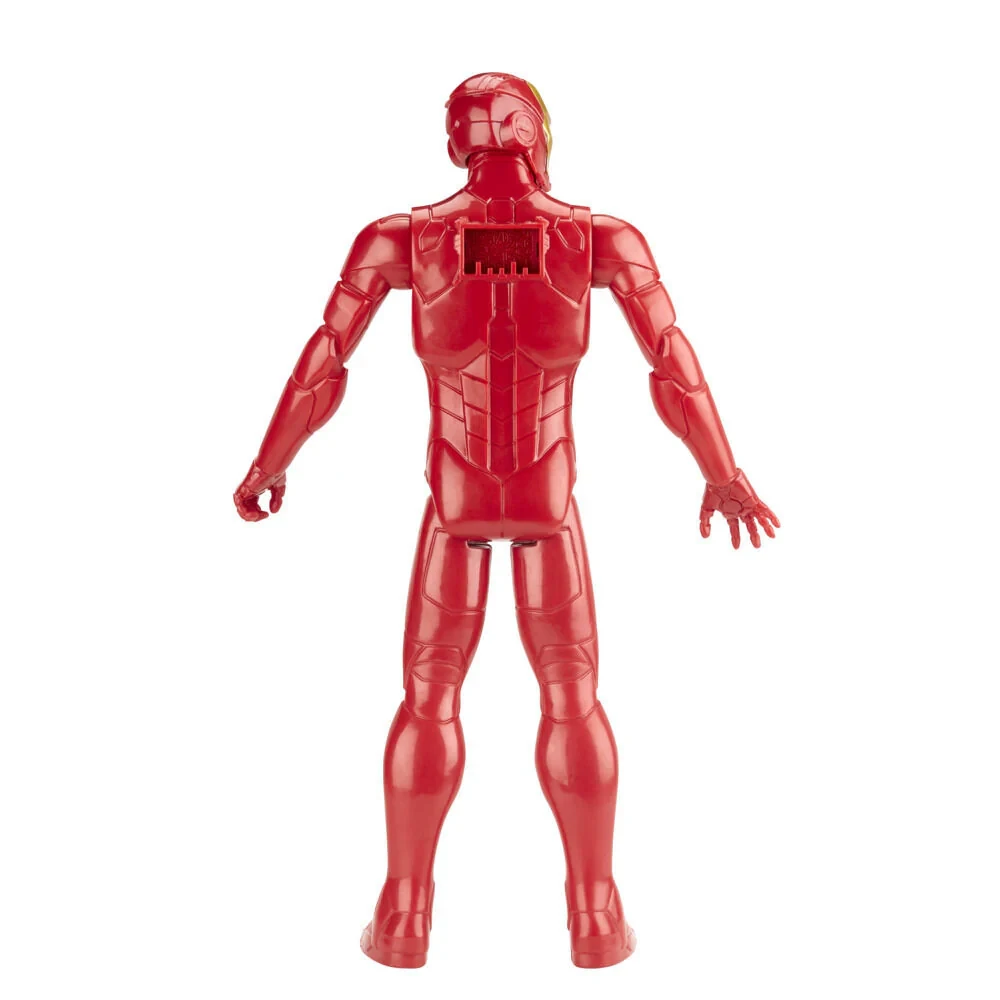 Фигурка Титаны: Мстители Hasbro (Marvel)