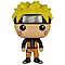 Фигурка Наруто Funko POP! Naruto, фото 2