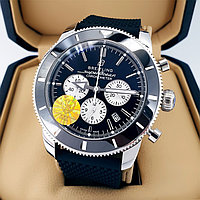 Мужские наручные часы Breitling Superocean (22414)