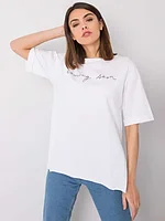 T-shirt-327-TS-2133.57-biały