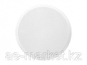 PVS N.V. AUDAC Громкоговоритель CSF506/W