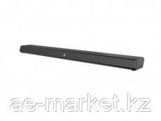 PVS N.V. AUDAC Громкоговоритель IMEO2/B