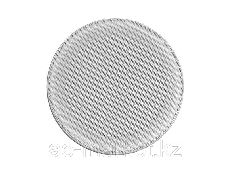 PVS N.V. AUDAC Громкоговоритель встраиваемый SSP500/W