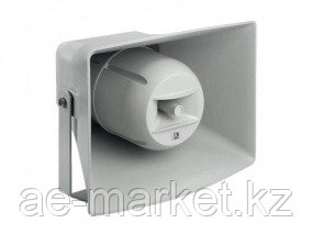 PVS N.V. AUDAC Громкоговоритель рупорного типа CHA660