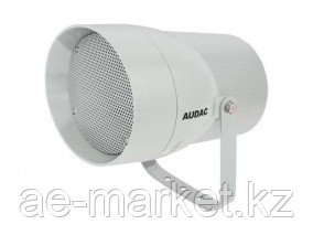 PVS N.V. AUDAC Громкоговоритель рупорного типа HS121