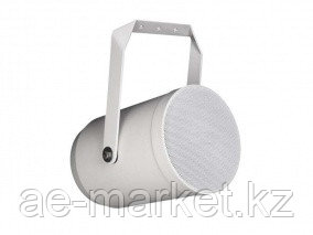 PVS N.V. AUDAC Звуковой прожектор SP20