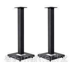 Sound United Export DEFINITIVE TECHNOLOGY Стойки для АС Demand Stand ЧЕРНЫЙ - фото 1 - id-p110537080