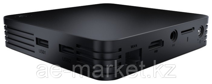 DUNE HD LIMITED DUNE HD Медиаплеер SmartBox 4K TV-175L - фото 1 - id-p116371558