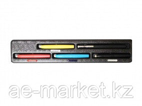 Xiamen Interactive Technology Co.,Ltd INTECH Лоток для ручек для интерактивной доски SR83D