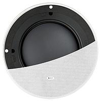 GP ACOUSTICS LIMITED KEF Акустическая система Ci200TRb БЕЛЫЙ