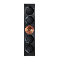 GP ACOUSTICS LIMITED KEF Акустическая система Ci5160REF-THX