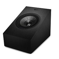 GP ACOUSTICS LIMITED KEF Акустическая система Q50a ЧЕРНЫЙ EAN:637203216671