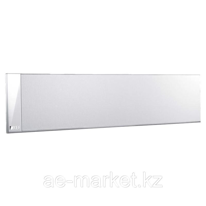 GP ACOUSTICS LIMITED KEF Акустическая система T301c БЕЛЫЙ EAN:637203210358