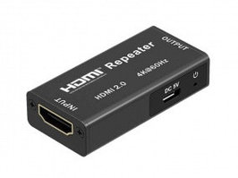 Lenkeng LENKENG Удлинитель сигналов HDMI LKV168-4K