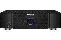 Sound United Export MARANTZ Усилитель MM7025 Черный