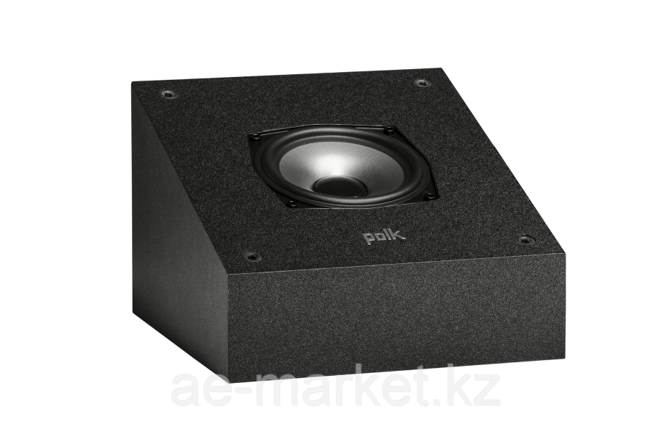 Sound United Export POLK AUDIO Акустическая система MXT90 ЧЕРНЫЙ (Пара) - фото 1 - id-p110537460