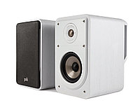 Sound United Export POLK AUDIO Громкоговоритель Sig Elite ES10 БЕЛЫЙ (Пара)