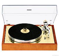 Project PRO-JECT Проигрыватель пластинок VPO 175 Recordplayer ТЕМНАЯ ВИОЛОНЧЕЛЬ EAN:9120071658182