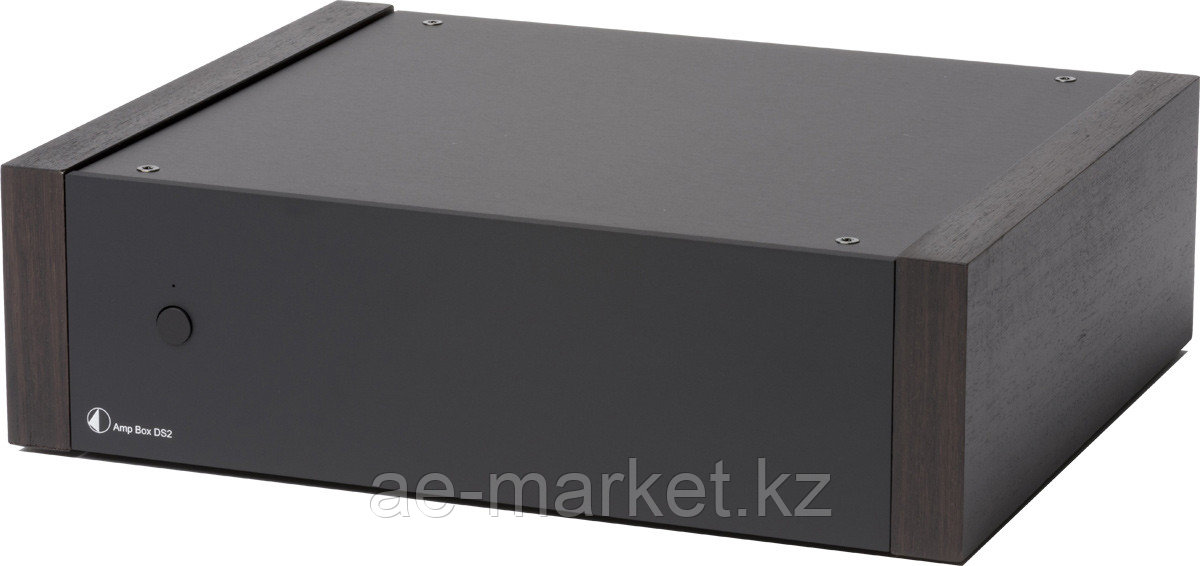 Pro Ject Tube Box Ds2 Купить