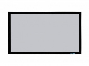 STEPLine PROscreen Экран для проектора FCF9135 Villa Grey 4K (2989х1681) - фото 1 - id-p110537884