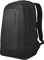 Lenovo Рюкзак для ноутбука Lenovo Legion Armored Backpack II (GX40V10007)