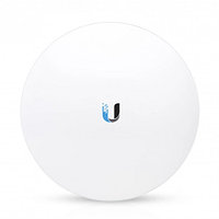 Ubiquiti AF-5G23-S45 аксессуар для сетевого оборудования (AF-5G23-S45)