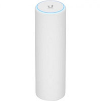 Ubiquiti UniFi U6-Mesh wifi точка доступа (U6-Mesh)