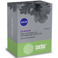 Cactus CS-ERC28 картридж (CS-ERC28)