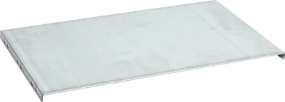 Полка разделительная 600х400мм FORMAT IEK, фото 1