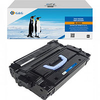 G&G GG-C8543X лазерный картридж (GG-C8543X)