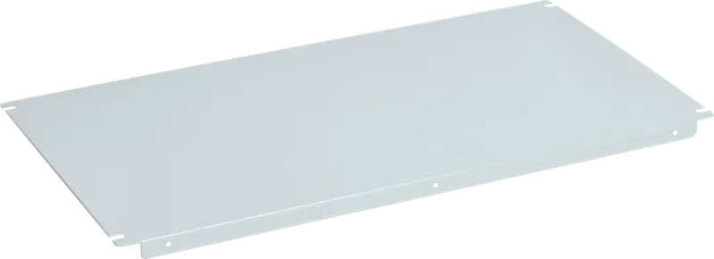 Фальш-панель внутренняя глухая 500х600мм (2шт/компл) FORMAT IEK, фото 1