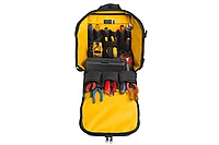 Рюкзак для электроинструментов Fluke Pack30 2.26 кг