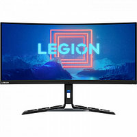 Lenovo Legion Y34wz-30 монитор (67B0UAC1EU)