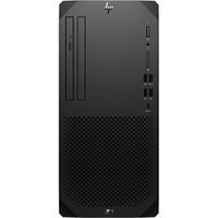 HP Z1 G9 Tower рабочая станция (86D45EA)