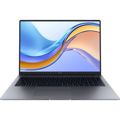 Honor MagicBook X 16 BRN-F56 ноутбук (5301AFHH) - фото 1 - id-p116135289