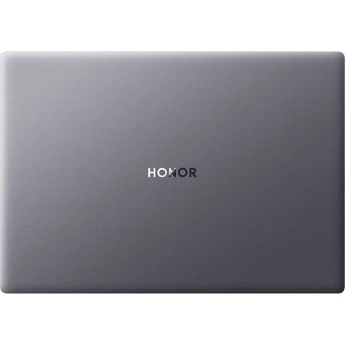 Honor MagicBook X 16 BRN-F56 ноутбук (5301AFHH) - фото 5 - id-p116135289