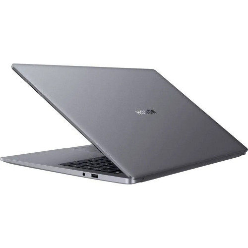 Honor MagicBook X 16 BRN-F56 ноутбук (5301AFHH) - фото 6 - id-p116135289