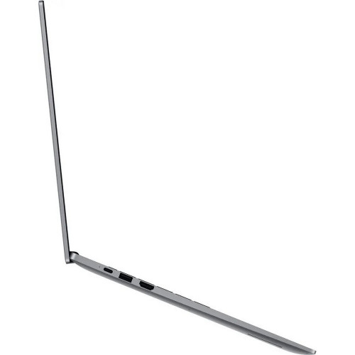 Honor MagicBook X 16 BRN-F56 ноутбук (5301AFHH) - фото 7 - id-p116135289
