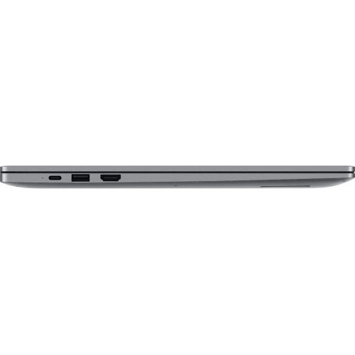 Honor MagicBook X 16 BRN-F56 ноутбук (5301AFHH) - фото 8 - id-p116135289