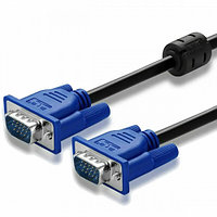 Premier 5-960B кабель интерфейсный (5-960B 10.0)