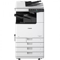 Canon imageRUNNER 2925i мфу (5976C005AA)