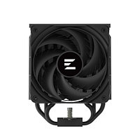 Zalman CNPS13X B охлаждение (CNPS13X BLACK)