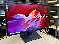 24" ASUS MG248Q мониторы, 1920x1080, 144 Гц, ТН, 1мс