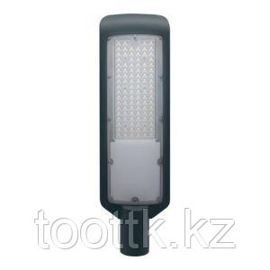 УЛИЧНЫЙ ДИОДНЫЙ ФОНАРЬ LED СВЕТИЛЬНИК "СКУ-01 50W" STANDART СЕРИИ - фото 1 - id-p116372464