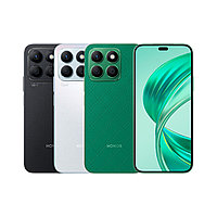 Honor X8B 5G 8/512Gb green