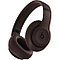 Beats Studio Pro deep black, фото 3